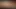 Şaşırtıcı ve gerçek 4k lezbiyenler oyun