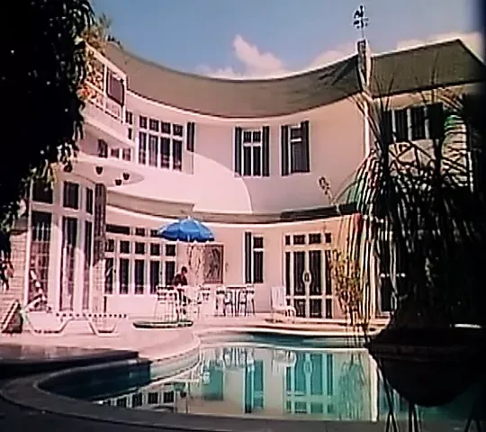 Sapore di donna (1993)
