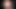 Bored neighbor homemade anal pov tiny small chilean santiago de chile