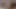 Aidra tilki ve jillian janson fingerfuck her diğer