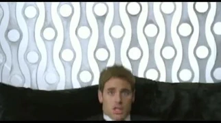 Britney spears çapkın (yönetmenin kurgusu)