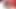 Scarlett Scott ordentlich Gesichts gefickt