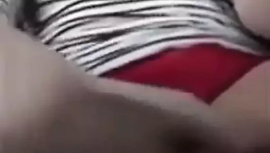 Kamu etli kedi araba mastürbasyon