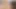 Güzel sarışın orta yaşlı seksi kadın kaslı adam tarafından sert sikildikten sonra ağzına ve dik göğüslerine büyük döl alıyor