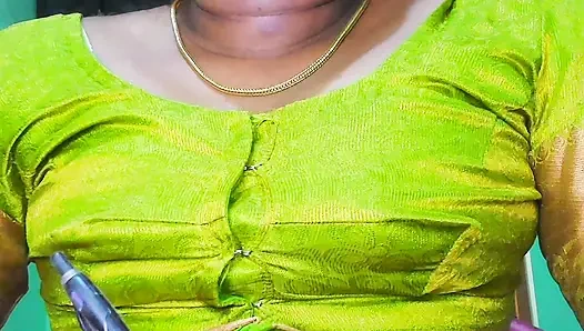 Stepmom shares hotel bed with stepson