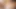 3 yollu sikiş - sarışın hizmetçi tanya tate iki adam tarafından sikişiyor