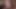 Mai anime naylon çoraplı 3d hentai - bakış açısı misyoner, yoğun domaltmalı büyük göt, sansürsüz animasyonda bağlı dölleme