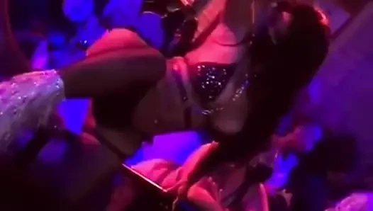 Tasha bankaları ouloulou