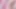Büyük yarak temizledikten sonra penisi sokuyor 3 boyutlu hentai mmd r18 vrchat karısı büyük zenci yarağıyla anal sikişmek istiyor