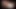 Lezbiyen dildo ve seks oyuncakları oynuyor