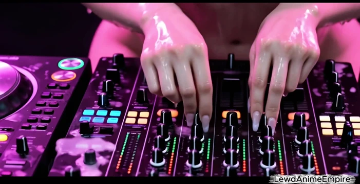 Porno çalma listesi - ateşli kız büyük meme sallıyor ve amını fışkırtıyor