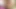 Hot MILF Japanese Geisha Penetrated, Fucked and Creampied with a Black Big Cock