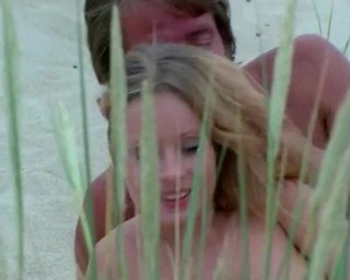 okul kızlar sahne 7