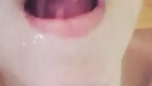 anal ve twinks kız arkadaş