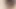 Sweden Hairy
