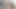 Private.com - hardcore seks partileri bts! busty bebeğim kiraz öpücüğü ve arkadaşları!