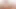 Ddf sıcak bacaklar ve ayaklar