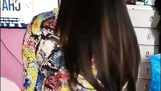 Vp09 - angie herrera 2rrr