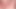 Seksi yarak emen sarışın yarağa bindikten sonra yüzüne boşalmanın tadını çıkarıyor (videoda müzikten başka ses yok)