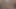 Çılgın seksi ve kıvrımlı genç açık tenli kız