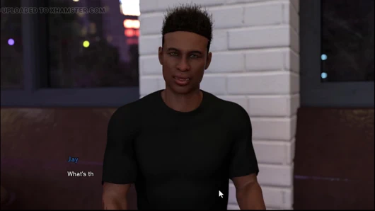 De Bauchery'nin adımları 42 dekan iki kızı memnun ediyor