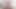 18 bakire seks - yaramaz babes bir spor salonunda bir dick binmek