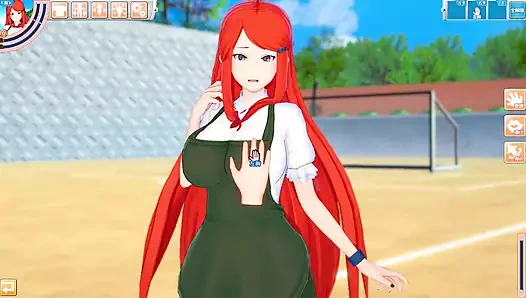 Büyük memeli üvey anne oyunu