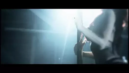 Pmv iffetsiz lirik video boğazı camla dolu (kirli versiyon)