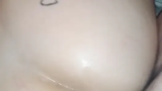 O seksi götü iyi sikiyorum