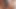 Avery jane – büyük bir horoz ve büyük bir siyah yapay penis ile anal dp