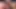 Korseli sarışın orta yaşlı seksi kadınlar anal seks ve dp ile dörtlü seks yapıyor