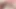 Seksi orta yaşlı seksi kadınlar üçlü grup sekste pembe amcıklarını yatakta siktiriyor