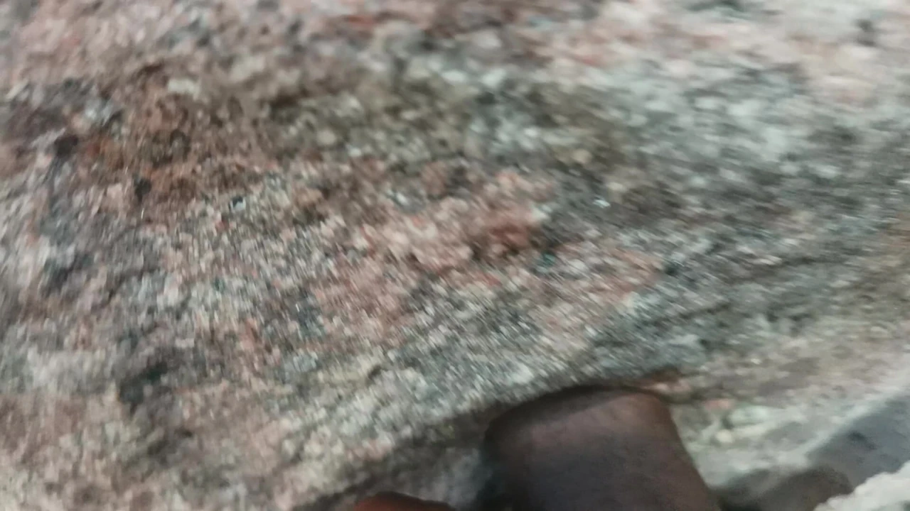 Tamil boy stone ormanda sikişiyor kadınlar izliyor