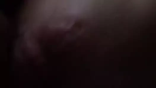 Gırtlağına kadar alma