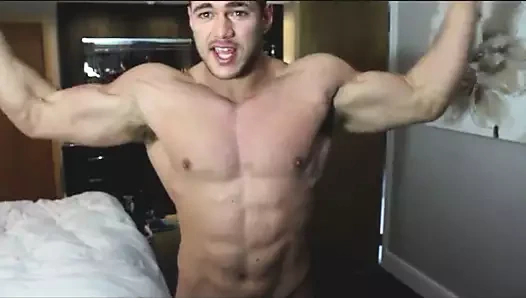 Ana alfa suyu temizliği