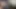 FINAL PART unemployed friend wants me to suck it .. He fucks me and cums very fast .. HOW DELICIOUS HE FUCKS MY ASS