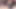 Sarışın orta yaşlı seksi kadın sıcak dölle püskürtülmeyi seviyor
