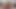 Seksi ipek külotum çok iyi hissediyorum joi