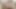 Orta yaşlı seksi kadınlar günü - alexa raye orta yaşlı seksi kadın Jasmine Jae ile üçlü grup seks
