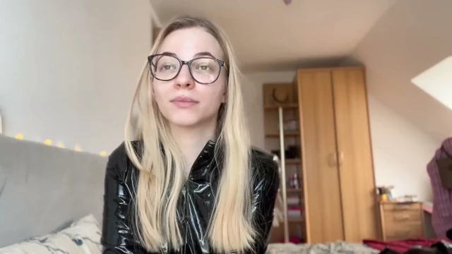 Neden her adam bekaret aleti takmalı