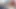 genç amatör vardır emme yarak ve göt lanet içinde 3way