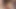 Wife behind closed doors let themselves be played with protruding big nipples