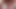 Oral seks itibaren curly amatör gf içinde sıcak amatör porno
