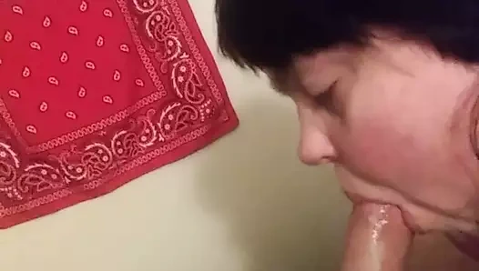 fetlife'dan Connecticut ssbbw