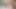 Japanisches Frauen Sex Casting