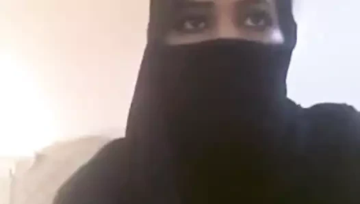 Karım manju sharma sikikleri beni