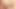 Auntjudysxxx - büyük memeli olgun gilf emlakçı Morgan Shipley anlaşmayı kapatıyor
