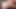 Lezbiyen ev yapımı video amatör sikiş - amcık oyunu orta yaşlı seksi kadın inleyerek rahat seks (arya grander)