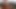 Ünlü Cory Bernstein instagramda dm countcory'da yakalandı erkek ünlü seks kaseti ateşli dilf sızdırıldı