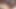 Japon milf var çarptım benim yabancı ve koca